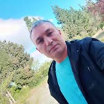 Sedat