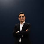 Hasan
