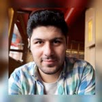 Burak