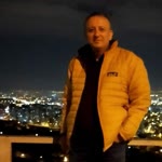 Profil fotoğrafı