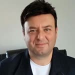 Zafer