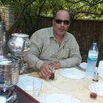 Zafer