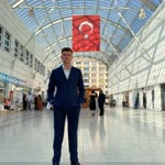 Kubilay