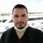 Kerim