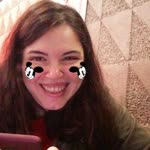Melike