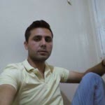 Fırat
