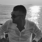 Emre