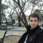 Baran
