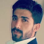 Gültekin