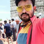Hanumantha
