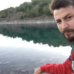 Ömer