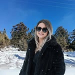 Ebru