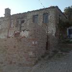 Sergen