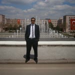 Davut