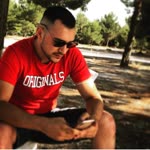 Furkan