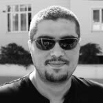 Tandoğan