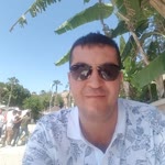 Özgür