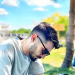 Fatih