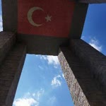 Tarık