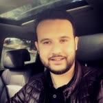 Hasan