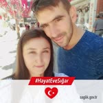 Nihat