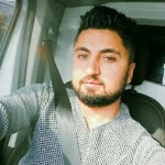 Serdar