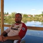 Cihan