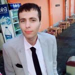 Ümit