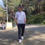Osman