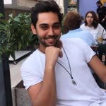 Fatih