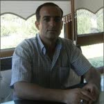 Nihat