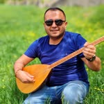 Şenol