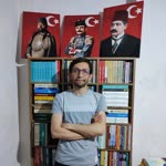 Oğuzhan