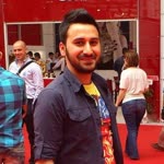 İbrahim