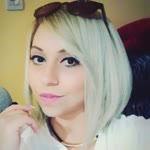 Damla