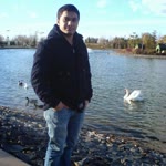 Mirac