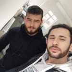 Onur