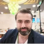 Gökhan