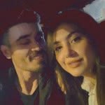 Emine