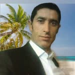Sedat