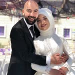 Burcu