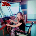 Merve