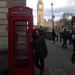 Derya