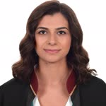 Ceren