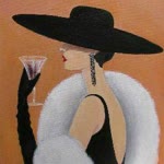 Sevilay