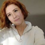 Cansu