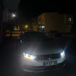 Mirza