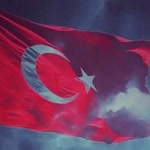 Mücahit