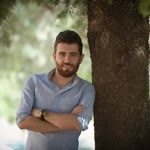 Ozan