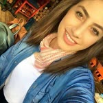 Rabia